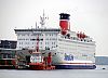 STENA GERMANICA 011